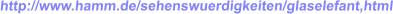 http://www.hamm.de/sehenswuerdigkeiten/glaselefant,html
