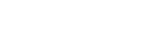 directly to youtube
