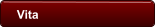 Vita