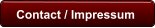 Contact / Impressum