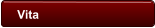 Vita