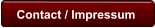 Contact / Impressum