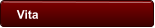 Vita