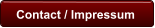 Contact / Impressum