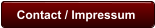 Contact / Impressum