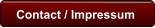 Contact / Impressum