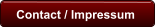 Contact / Impressum