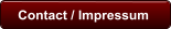 Contact / Impressum