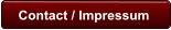 Contact / Impressum