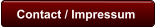 Contact / Impressum