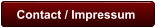 Contact / Impressum