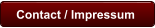 Contact / Impressum