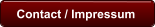 Contact / Impressum
