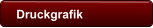 Druckgrafik