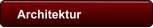 Architektur