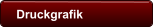 Druckgrafik